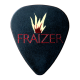 Fraizer