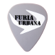 Furia Urbana