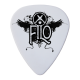 Filo