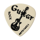 Guitar Rock