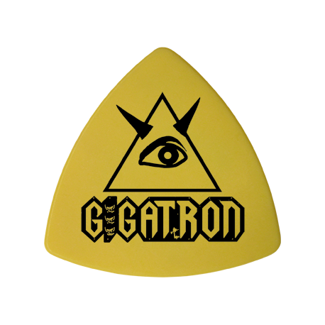 Gigatron