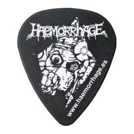 Haemorrhage