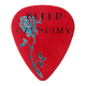 Halshimy