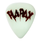 Hapax