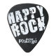 Happy Rock