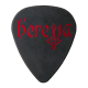 Herejía