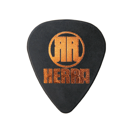 Herra