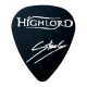 Highlord