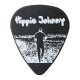 Hippie Johnny