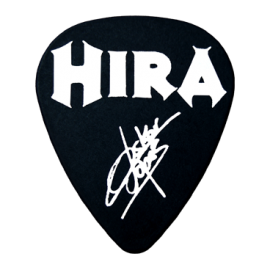 Hira