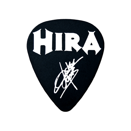 Hira