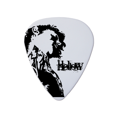 Hollow
