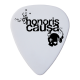 Honoris Causa