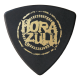 Hora Zulu