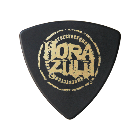 Hora Zulu