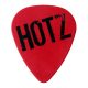 Hotz