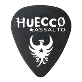 Huecco