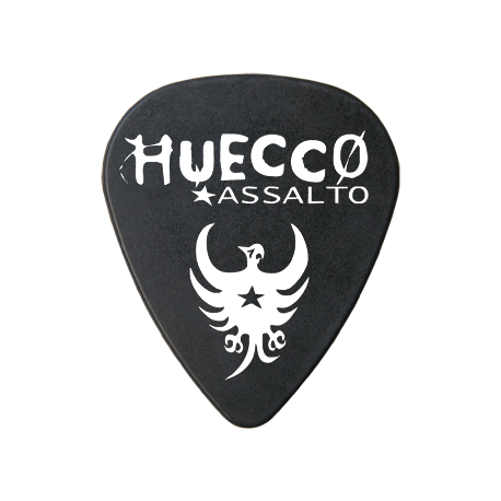 Huecco