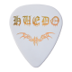 Huedo