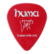 Huma