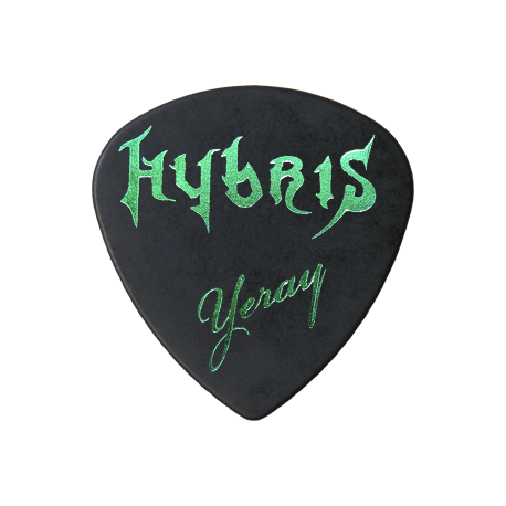 Hybris