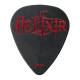Hellixir
