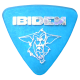 Ibidem