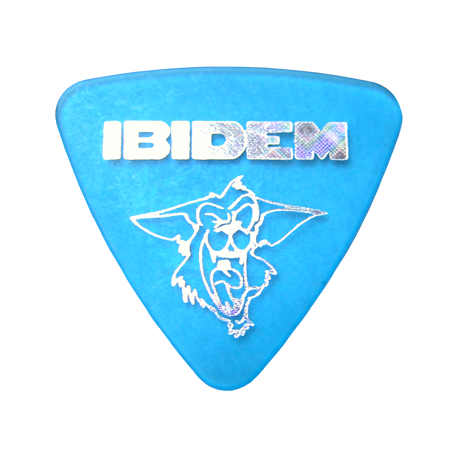 Ibidem
