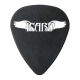 Icaro Rock Metal