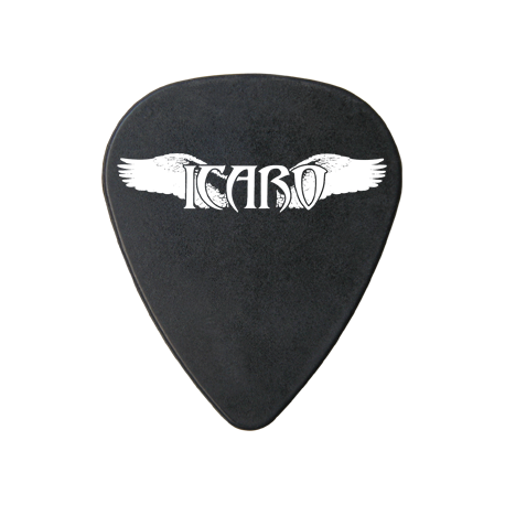 Icaro Rock Metal
