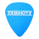 Idi Bihotz