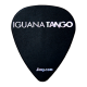 Iguana Tango
