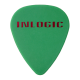 Inlogic