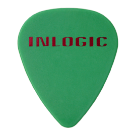 Inlogic