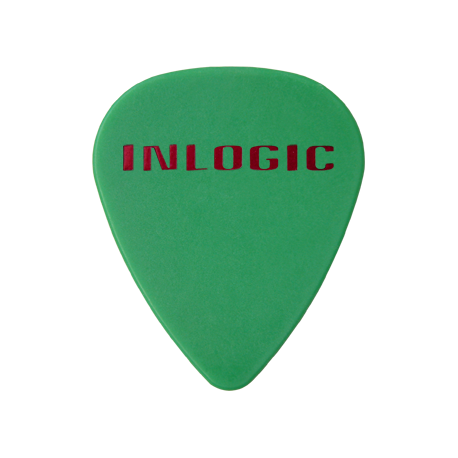 Inlogic