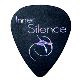 Inner Silence