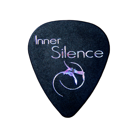 Inner Silence