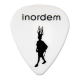 Inordem