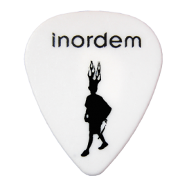 Inordem