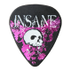 Insane