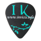 Invicis