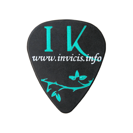 Invicis
