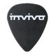Invivo