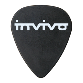 Invivo