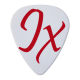 IX Valieri