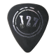 J27