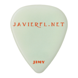 Javier Fl