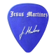 Jesus Martínez