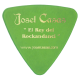 Josel Casas