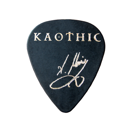 Kaothic